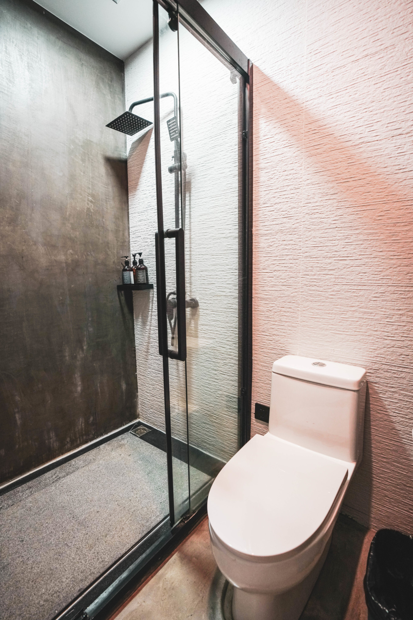 莫干山避暑民宿一日游,莫干山莫奈花园