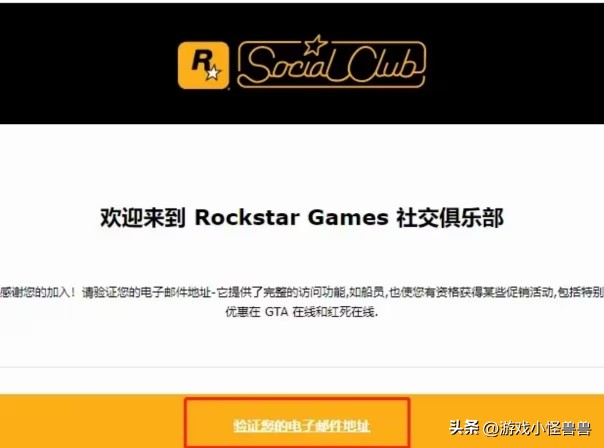 r星未找到邮箱或密码怎么办,r星为什么显示未找到此邮箱