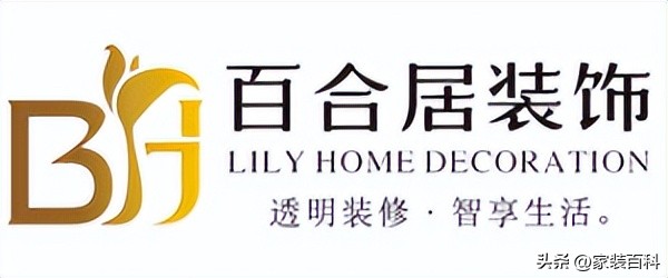 成都先装修后付款的装修公司,成都6万装修拎包入住装修公司