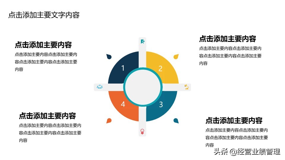 如何提升团队的凝聚力和战斗力,企业培训团队战斗力