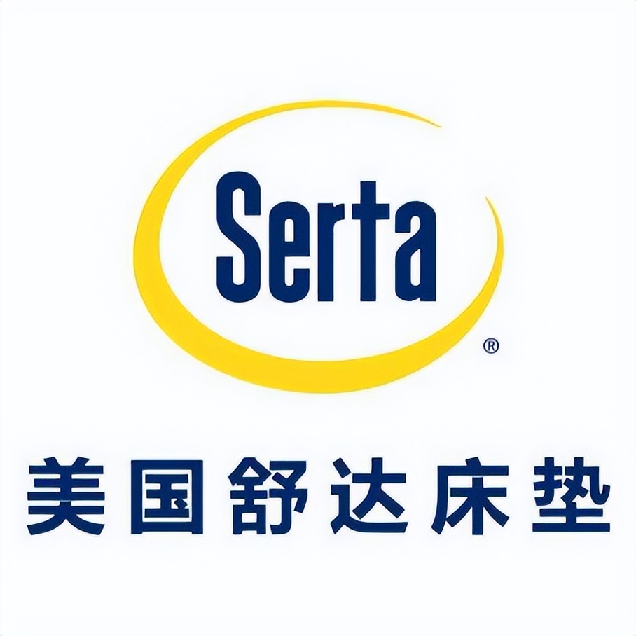 30公分床垫品牌排行榜前十名,30公分床垫推荐性价比高的