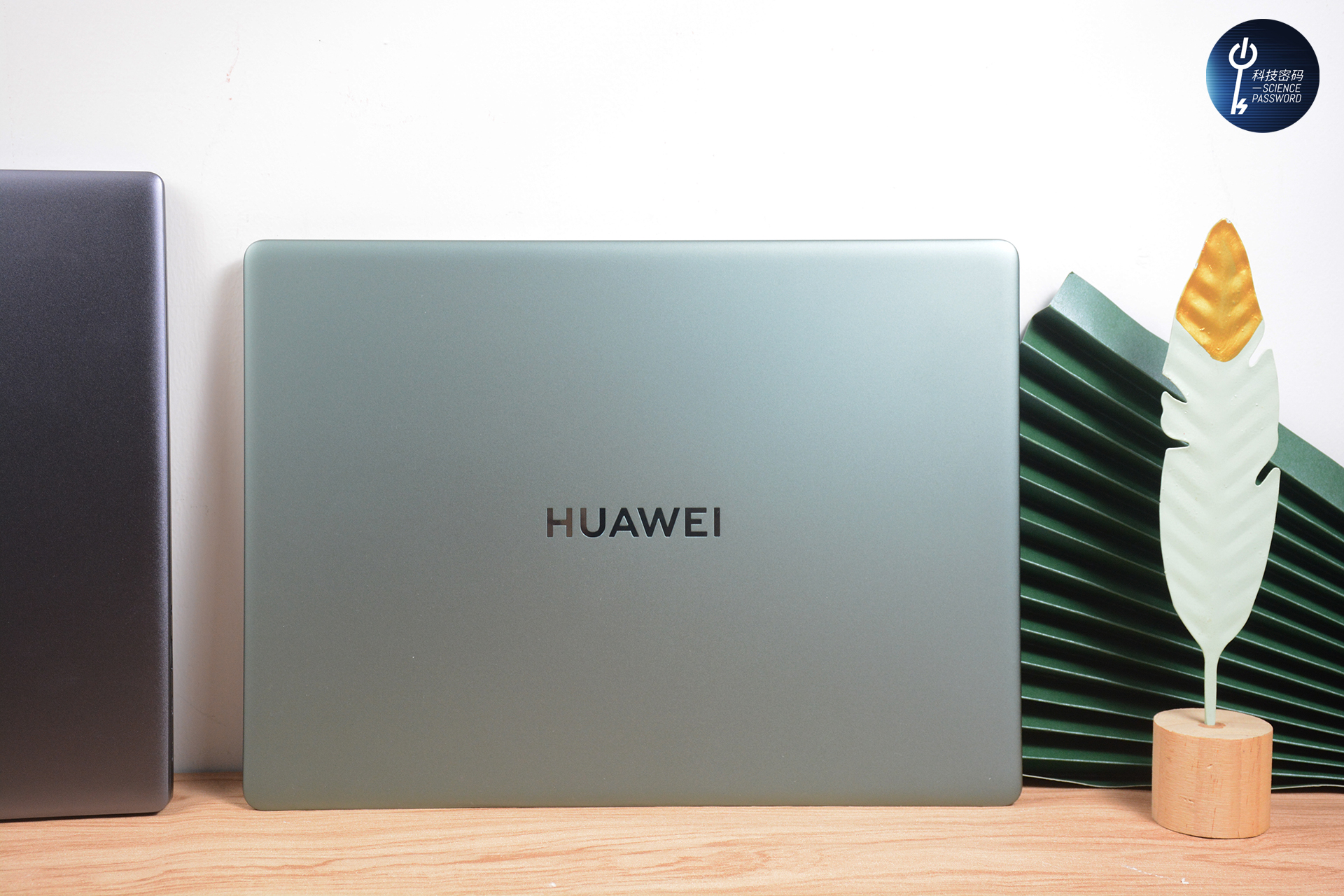 华为matebook16s2023款深度评测,华为matebook16s2023款深度使用