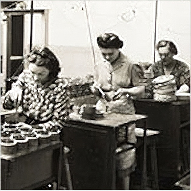 tannoy天朗音响官网,英国音响天朗