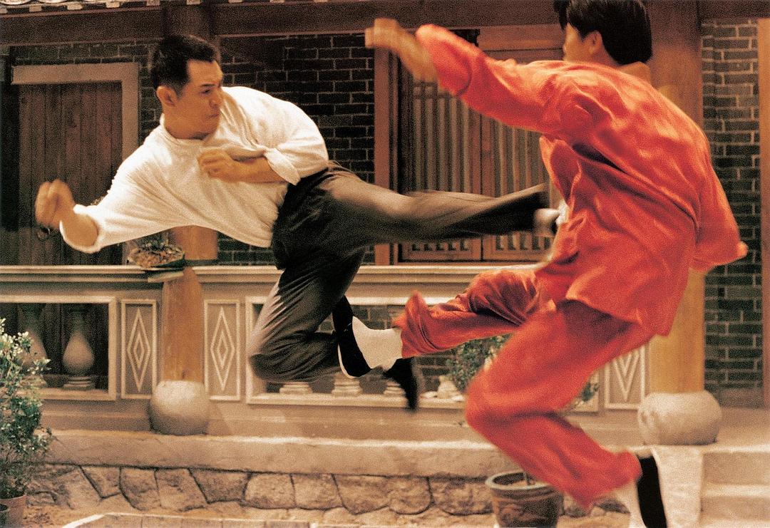 香港经典武侠电影周星驰,香港星爷老电影