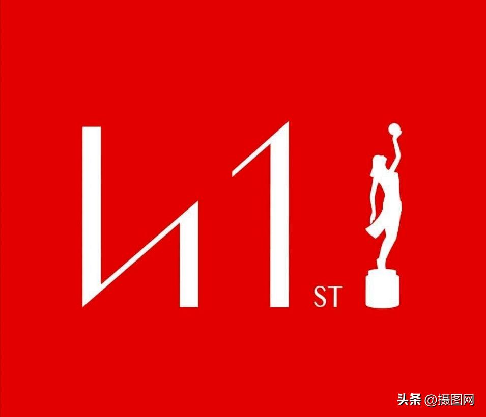 香港电影海报图片大全清新,香港的电影海报