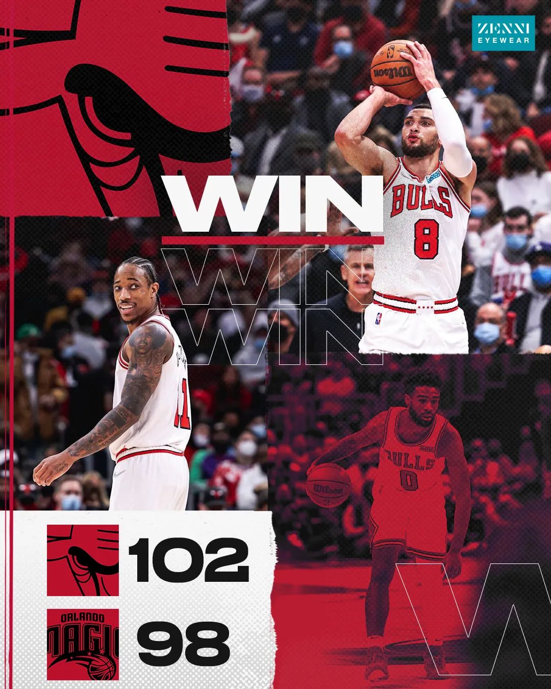 逗妹吐槽,曼联曼城德比战