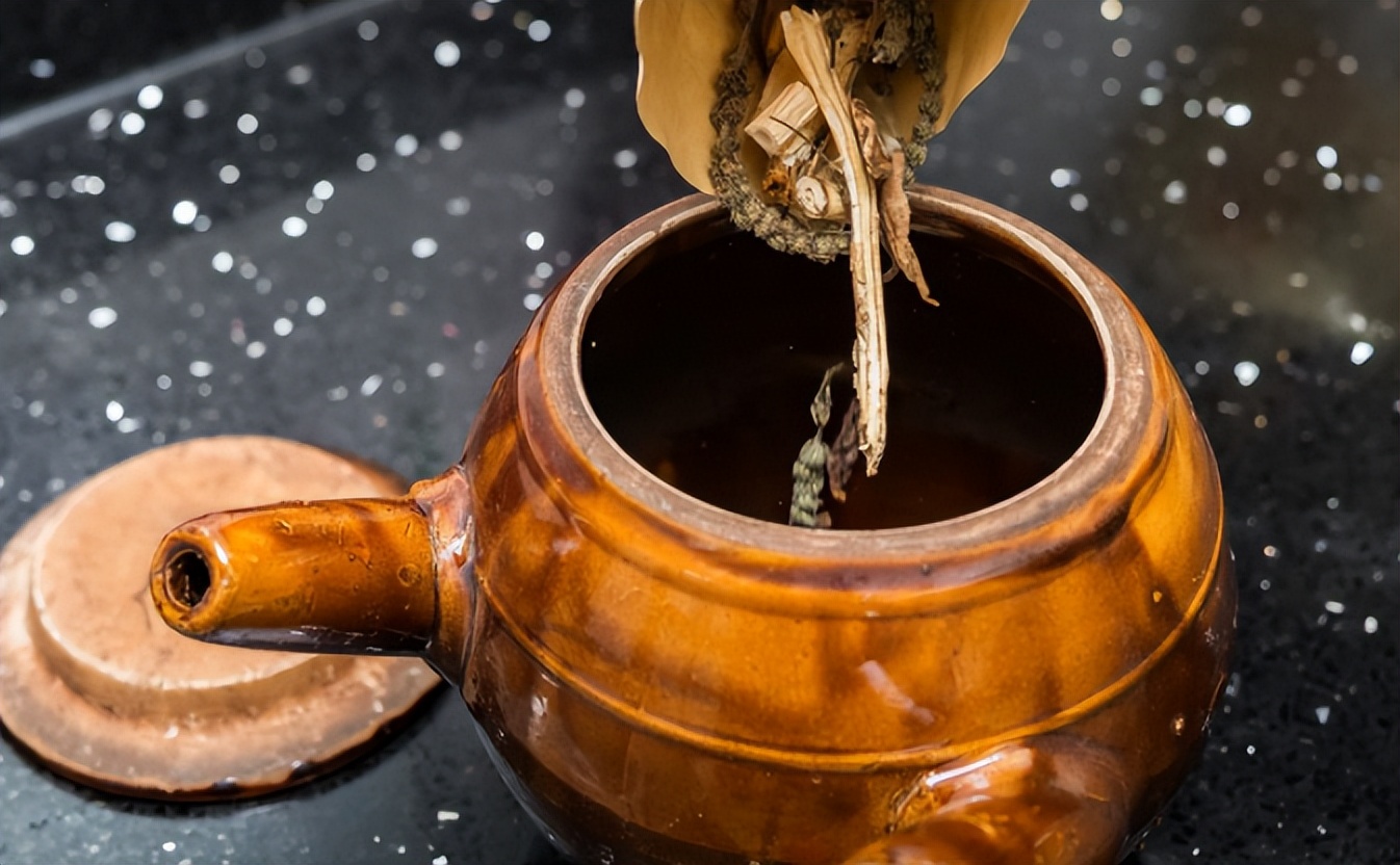 古代人没有避孕技术,古代没有环怎么避孕