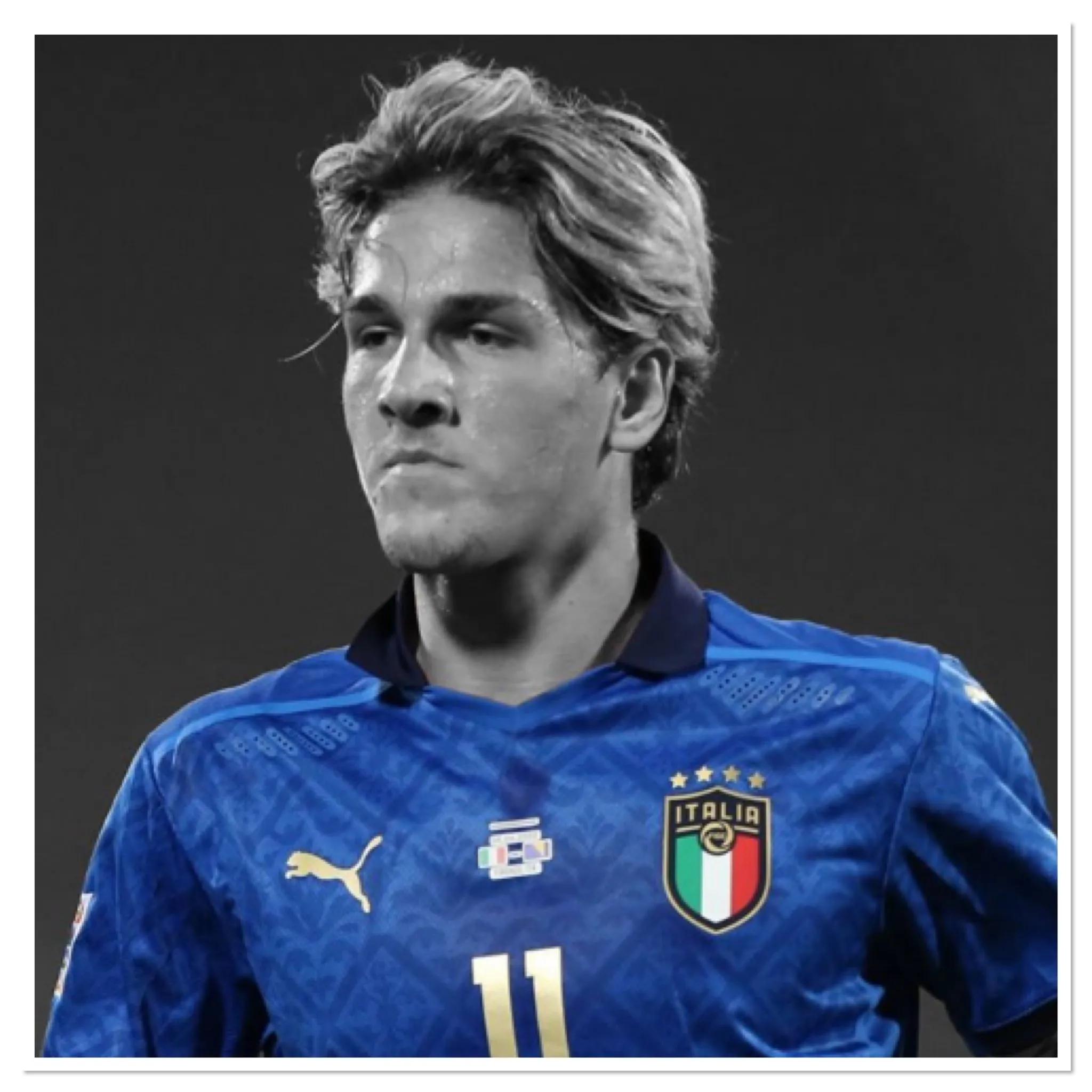 盘点热刺切尔西英超23轮,利物浦切尔西多特晋级