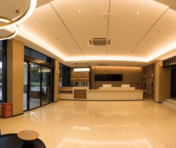 湖北宜昌风景酒店推荐,宜昌景区酒店推荐最新