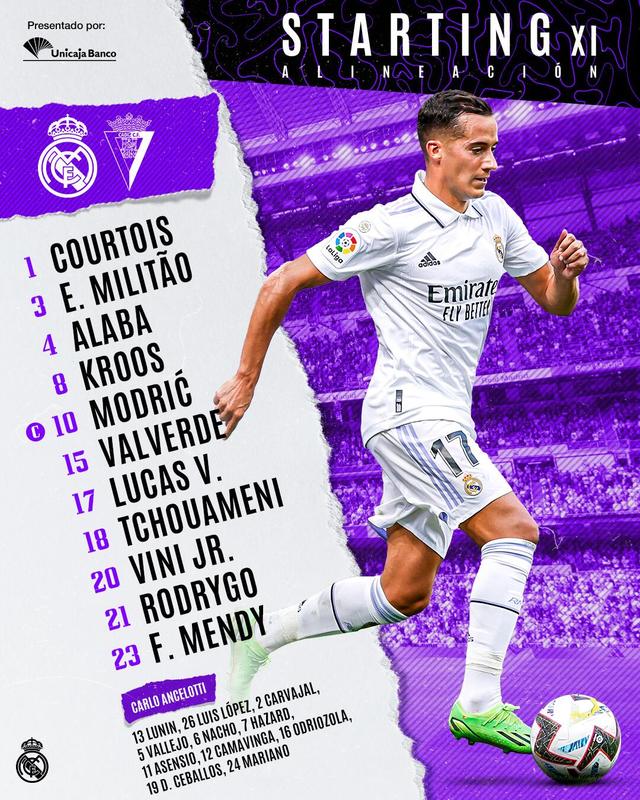 意甲足球今日推荐国米vs帕尔马,意甲直播国际米兰vs斯帕尔