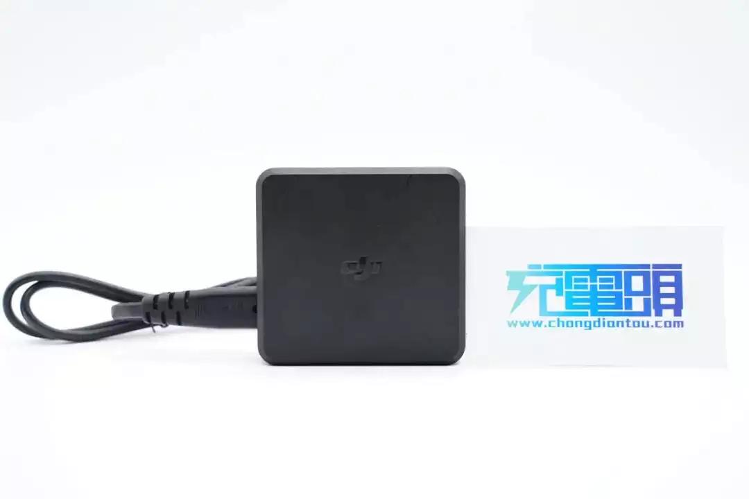 获多家国际知名企业选择,欧陆通代工案例解析