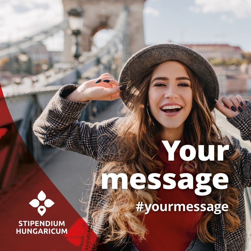 为什么选择俄罗斯留学,为什么选择蒙古国留学