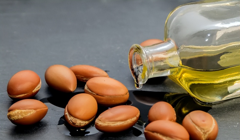 摩洛哥人文特色,摩洛哥人文旅游攻略