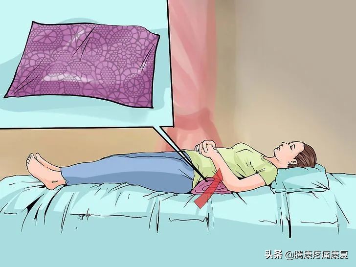 髋关节疼痛怎么办最有效的方法,髋关节疼痛的锻炼方法视频