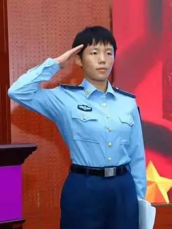 绵阳南实中学实验学校和南山双语,绵阳南山中学实验学校