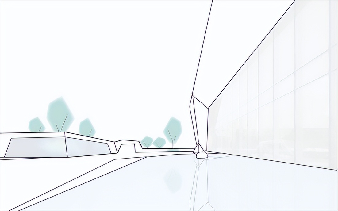 爱琴海购物公园淮安,海潮万物