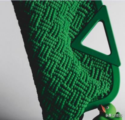 今年最值得入手的五款包包,大牌包包值得入的经典款