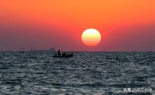 厮守一生的唯美诗句图片,相爱的诗句经典语录图片