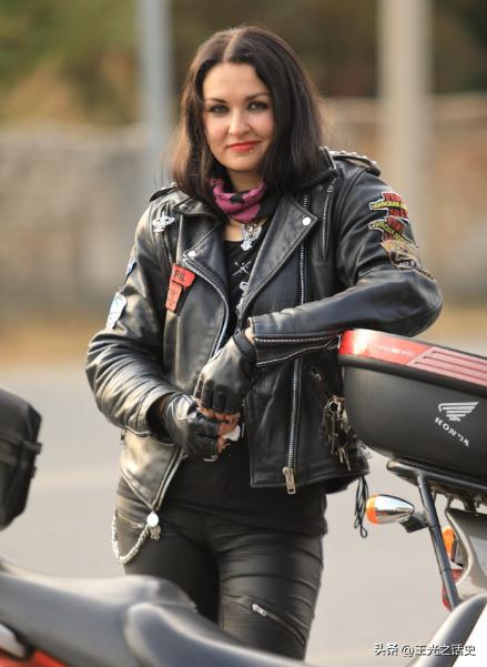 吉尔吉斯斯坦中亚五国,中亚吉尔吉斯斯坦国