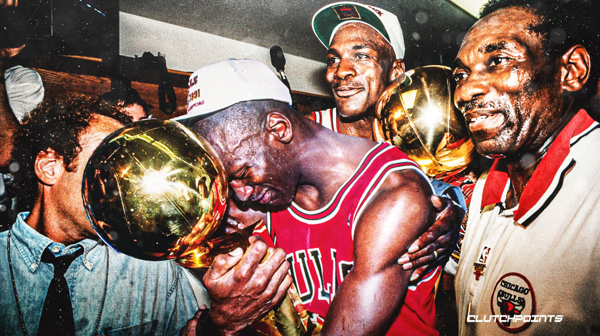 NBA十支建队最古老的球队，1946年11支元老球队里只剩下三支