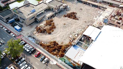 珠海有没有批发市场,珠海批发市场几点开始批发