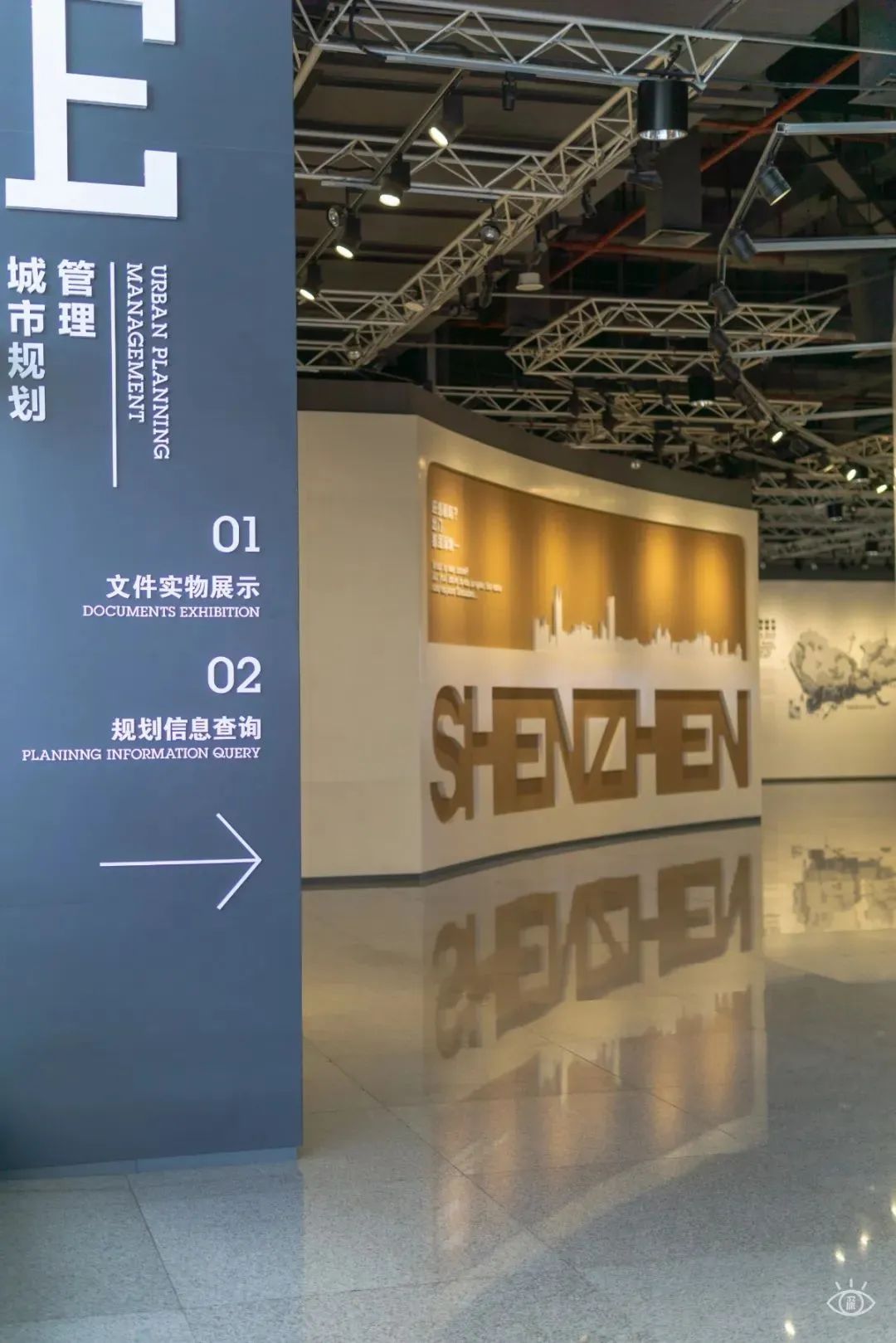 深圳地铁能直达的免费景点宝安区,深圳地铁直达免费玩的海滩