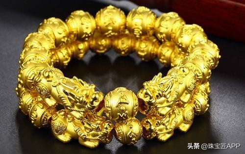 为什么买黄金科普小知识,买黄金科普知识