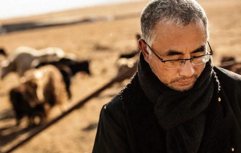 封神第一部有几部纪录片,封神的十部电影