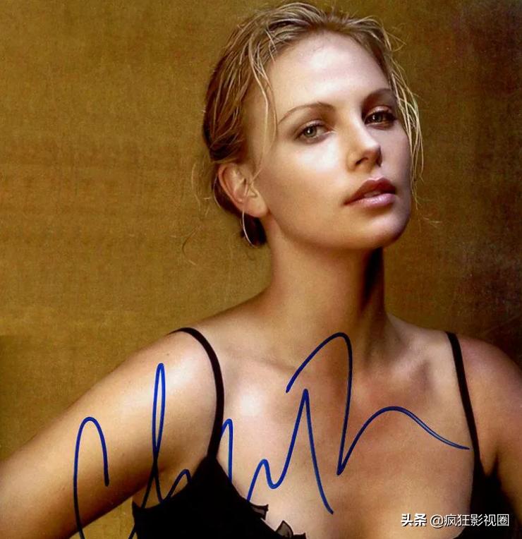 好莱坞十大最美丽的女明星,好莱坞最美10大女演员