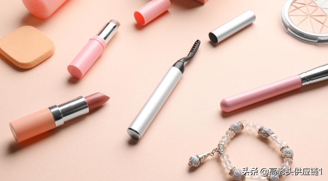 严厉打击快手电商直播乱象,在头部主播打压下如何生存