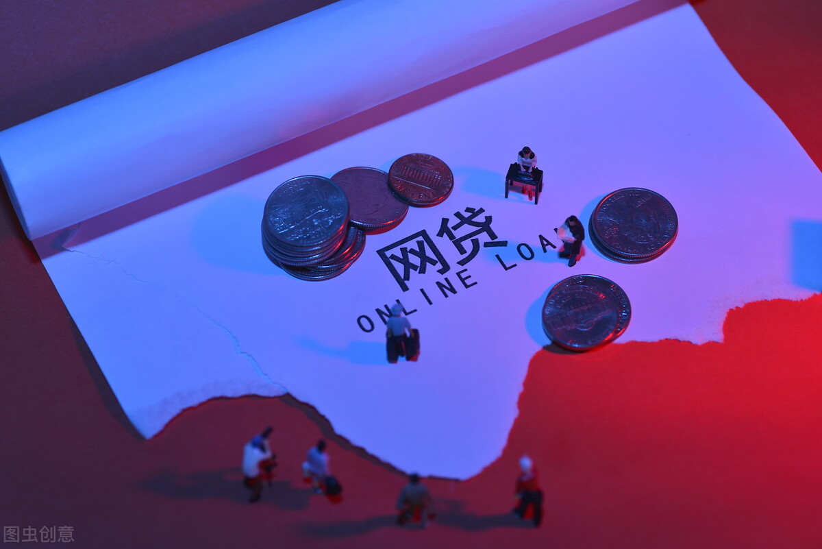 被人起诉执行银行卡被冻结,被起诉银行卡冻结只收不付