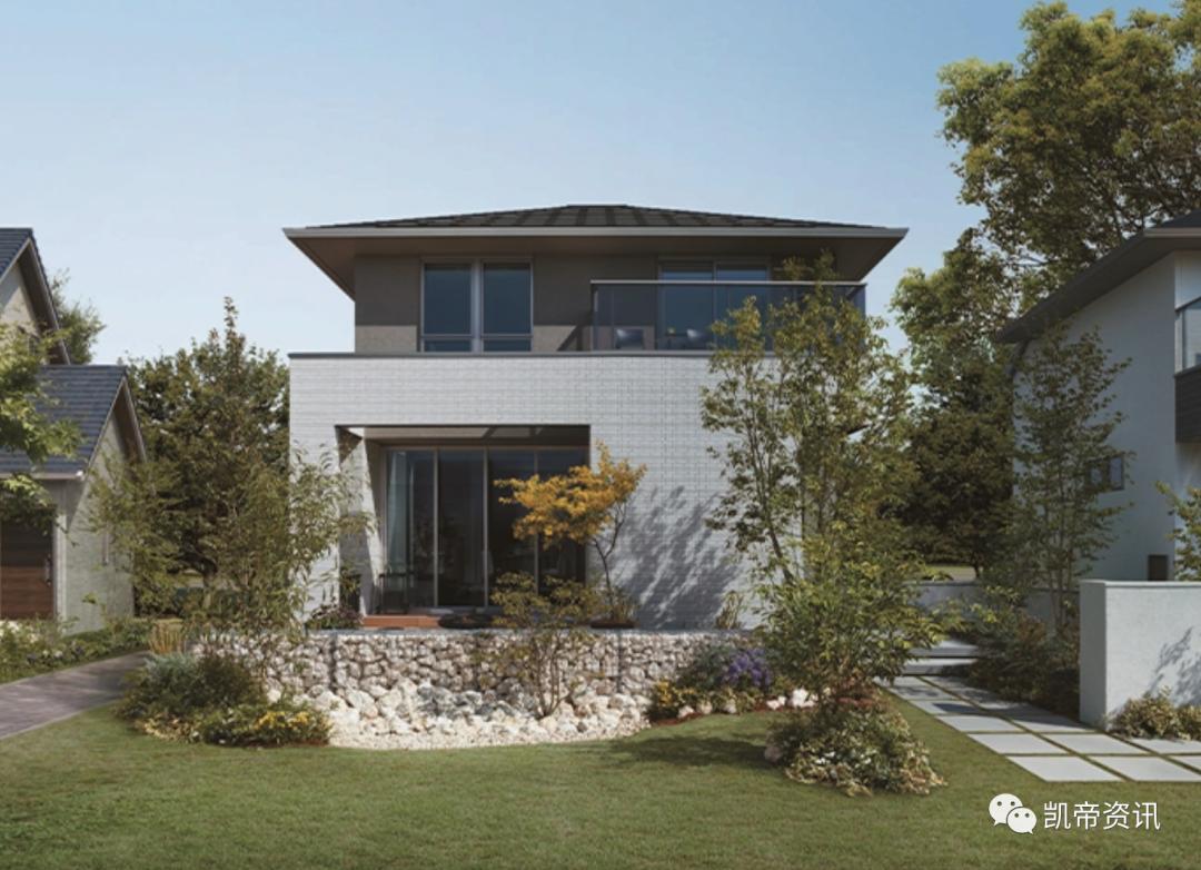 每日新闻第三季,每日新闻日本