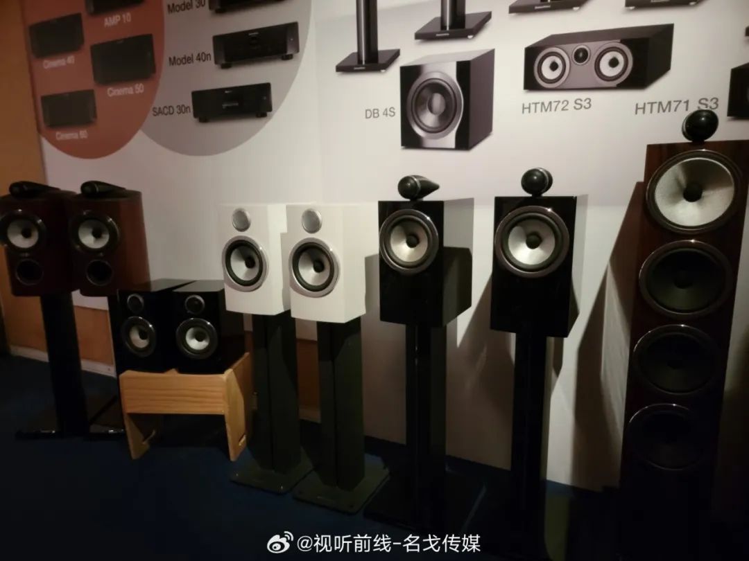 2023香港高级视听展,香港会议展览中心2023展会