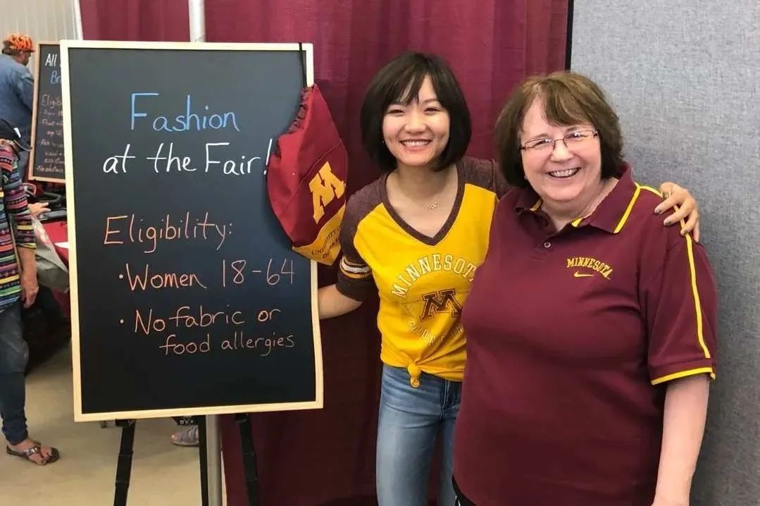 王雅瑾的视频,王雅瑾