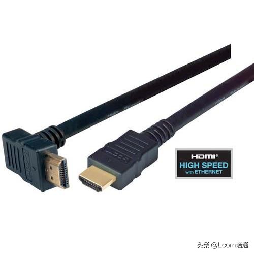 hdmi和dvi图片,dvivgahdmi接口什么样子