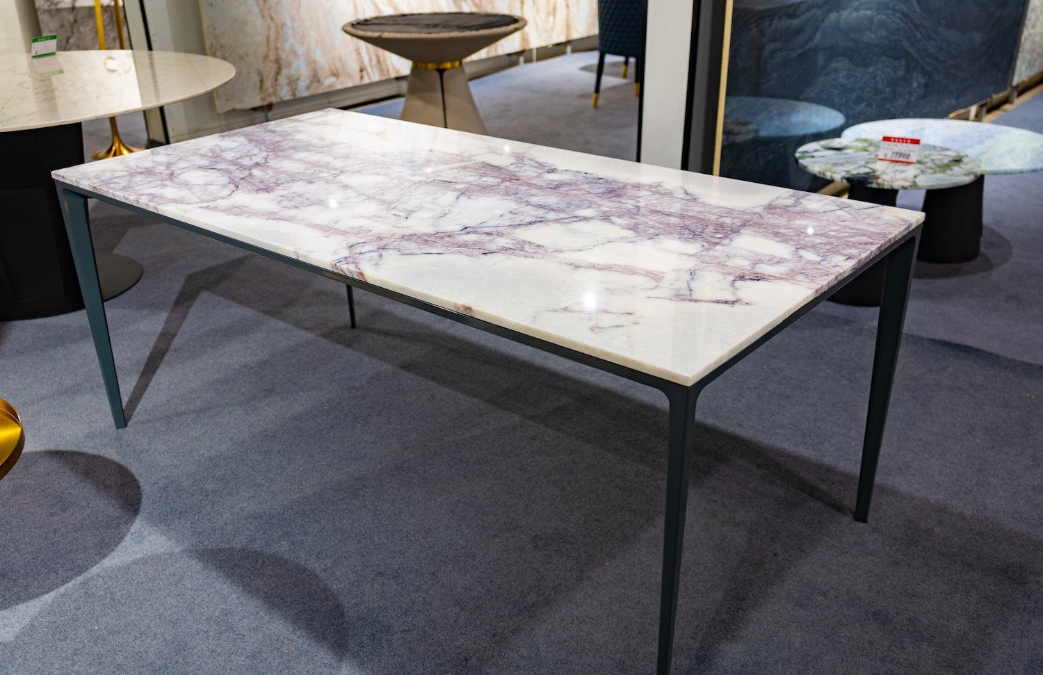 源头奢石家具定制,源头工厂天然奢石