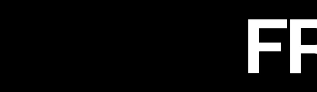 四个维度全面提升你的领导力,4个维度提升你赚钱的能力