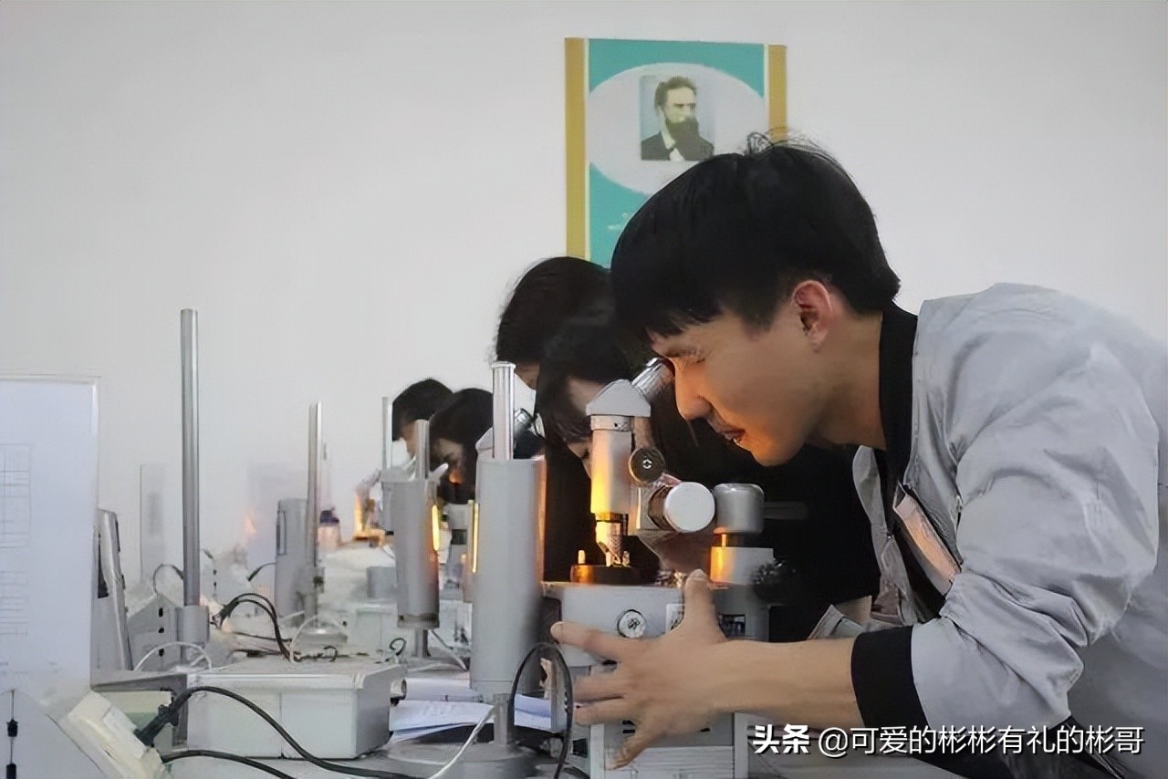 光电科学与信息工程专业排名,光电信息科学与工程专业靠谱吗