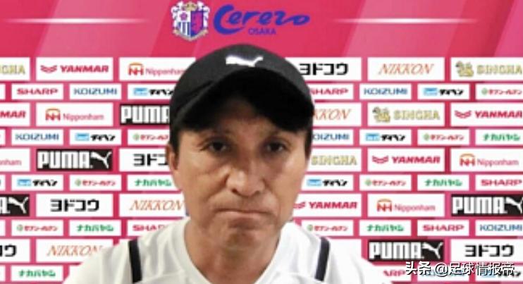 日职乙爱媛fcvs长崎航海直播,日职乙长崎航海比分多少