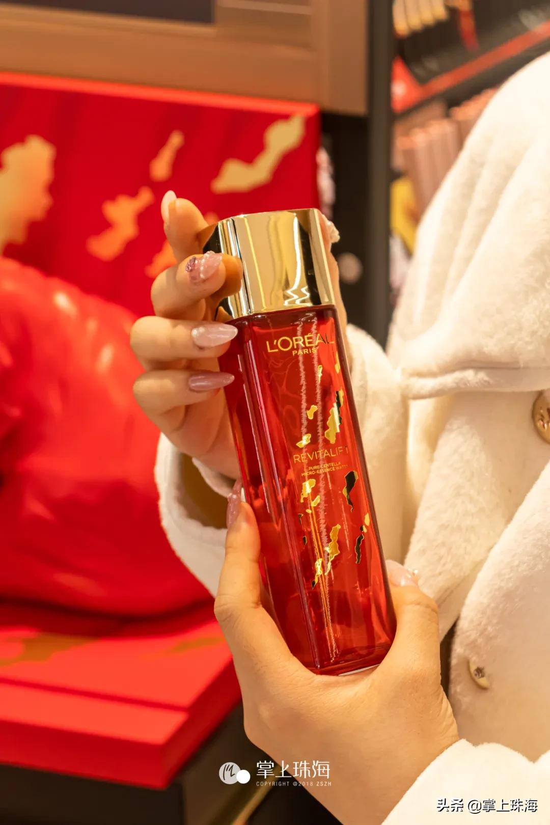 鐝犳捣骞磋揣,鐝犳捣骞磋揣鍝噷涔版渶渚垮疁