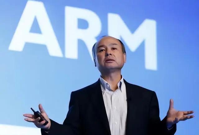 美国著名的风投投资家,2017年最成功的风投