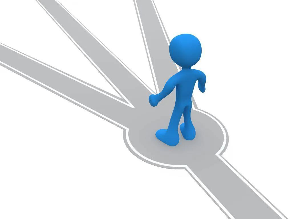 初中没考上高中还能上高中吗,中考没考上高中可以上中专吗