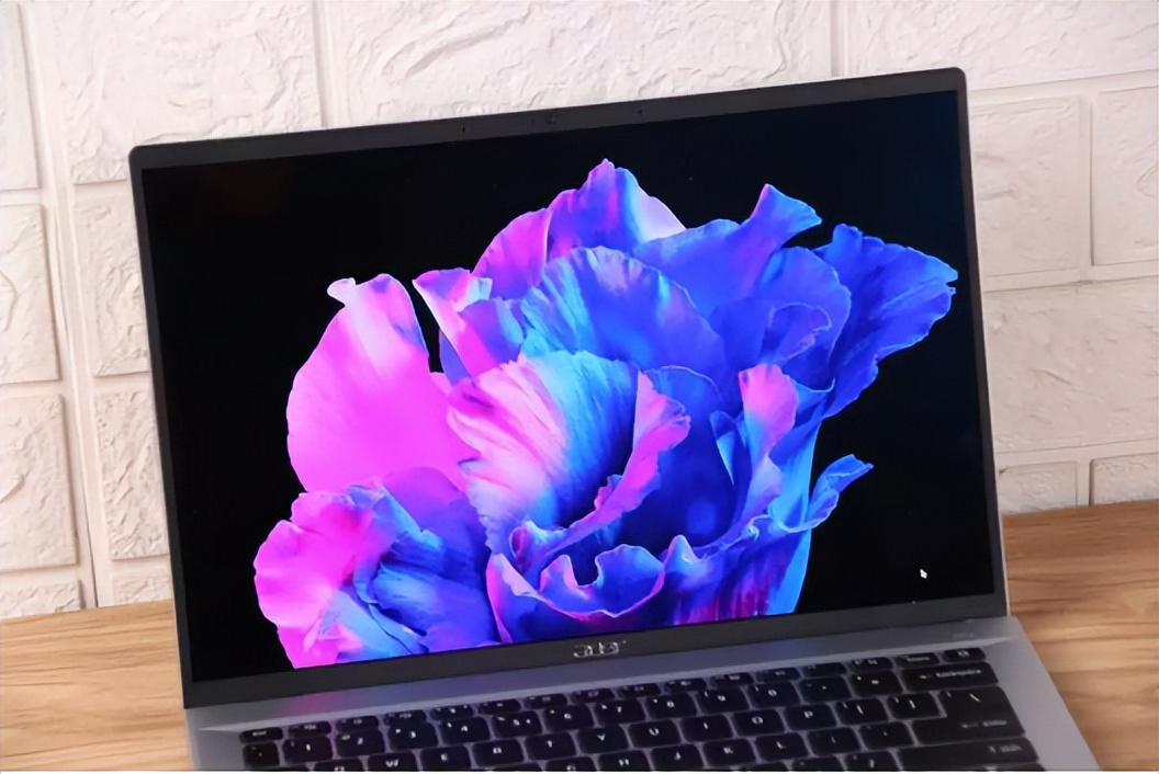 宏碁非凡go1413代i5,宏碁acer非凡go14系列23款轻薄本