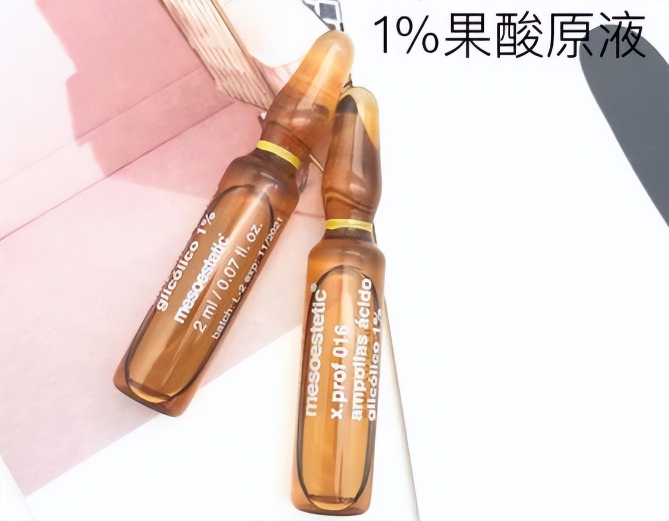 鐨偆绮楃硻鏆楁矇姣涘瓟绮楀ぇ鎬庝箞鏀瑰杽,姣涘瓟绮楀ぇ濡備綍鏀瑰杽鏈夋晥