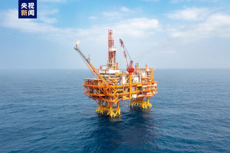 全网沸点|天开园启建智慧主题公园；2023年全国高考报名人数1291万人；美国会众议院通过债务上限法案……