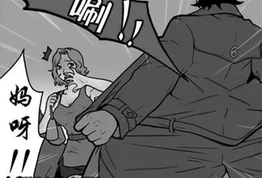 “性成瘾”真的是病吗？难以控制，无法摆脱，就像大脑磕了药