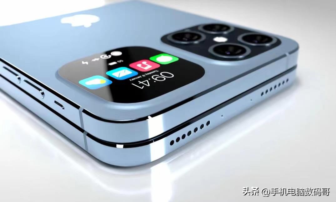 国外人都用啥手机,在国外生活用什么手机