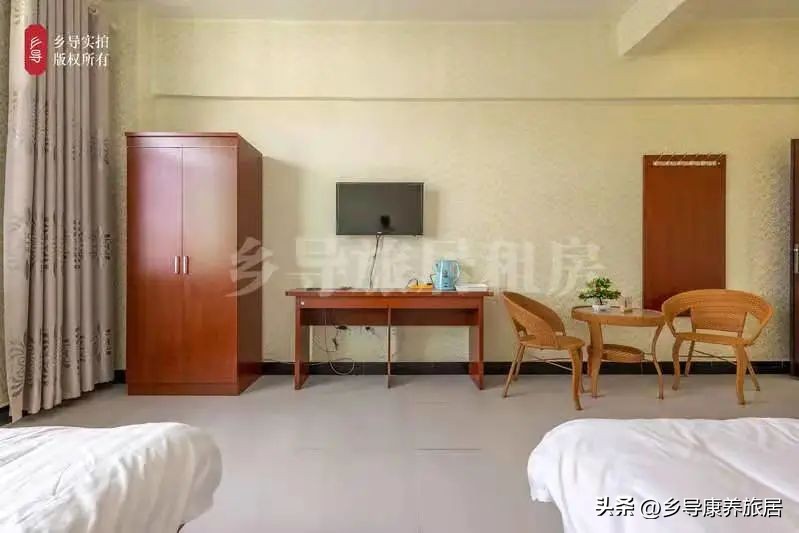 西双版纳康养过冬,康养过冬西双版纳