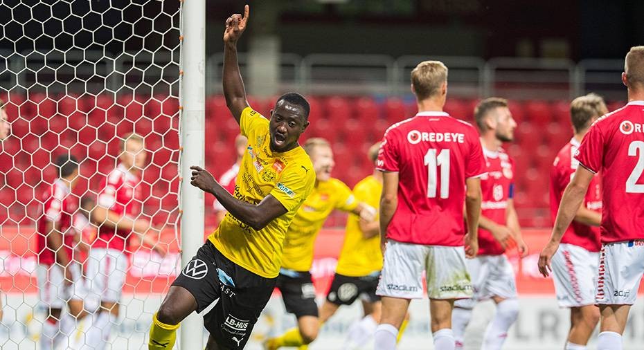 前瞻：汉堡VS赫塔，松兹瓦尔VS米亚尔比，圣约翰斯通VS因弗内斯