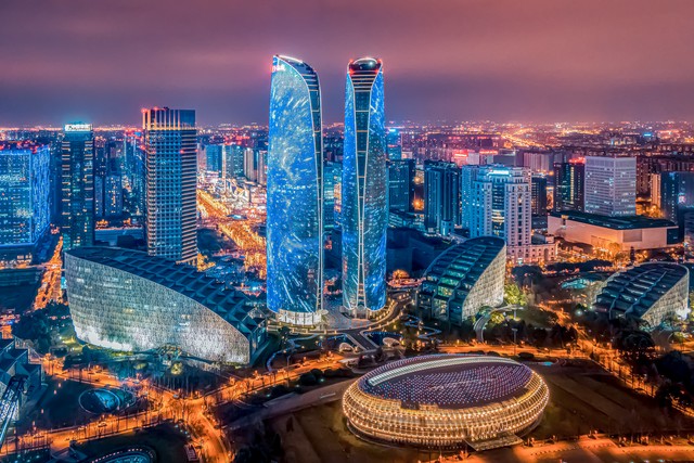 成都美食小吃排行正宗的,成都美食推荐排行榜前十名小吃